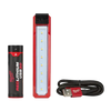 Milwaukee 2112-21 REDLITHIUM™ USB ROVER™ Pocket Flood Light