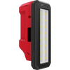 Milwaukee 2367-20 M12™ ROVER™ Service and Repair Flood Light w/ USB Charging