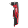 Milwaukee 2415-20 M12™ Cordless 3/8” Right Angle Drill/Driver (Tool Only)