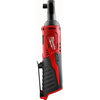 Milwaukee 2457-20 M12™ Cordless 3/8