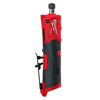Milwaukee 2486-20 M12 FUEL 1/4