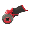 Milwaukee 2522-20 M12 FUEL 3