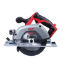 Milwaukee 2630-20 M18™ 6 ½