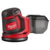 Milwaukee 2648-20 M18 Random Orbit Sander