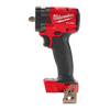 Milwaukee 2854-20 M18 FUEL 3/8
