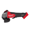 Milwaukee 2880-20 M18 FUEL™ 4-1/2