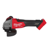 Milwaukee 2881-20 M18 FUEL™ 4-1/2