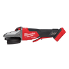 Milwaukee 2886-20 M18 FUEL™ 5