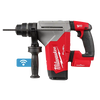 Milwaukee 2915-20 M18 FUEL 1-1/8