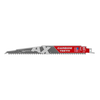Milwaukee 48-00-5226 SAWZALL The AX 5 TPI 9
