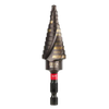 Milwaukee 48-89-9244 SHOCKWAVE™ Impact Duty™ #4 3/16 - 7/8