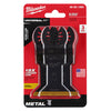 Milwaukee 49-25-1263 OPEN-LOK™ 1-3/4