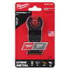 Milwaukee 49-25-1501 Milwaukee® OPEN-LOK™ 1-3/8