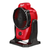 Milwaukee 0820-20 M12 Mounting Fan