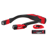 Milwaukee 2117-21 REDLITHIUM USB 400L Neck Light