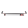 Milwaukee 2125-20 M12 Underhood Light (Tool Only)