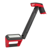 Milwaukee 2126-20 M12 Underbody Light Bare Tool