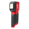 Milwaukee 2127-20 M12 Paint and Detailing Light