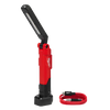 Milwaukee 2128-21 REDLITHIUM™ USB Stick Light W/ Magnet