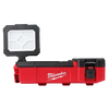 Milwaukee 2356-20 M12™ PACKOUT™ Flood Light w/ USB Charging