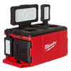 Milwaukee 2357-20 M18™ PACKOUT™ Light/Charger