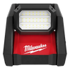 Milwaukee 2366-20 M18™ ROVER™ Dual Power Flood Light (Tool Only)