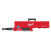 Milwaukee 2465-20 M12 FUEL™ 3/8