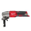 Milwaukee 2476-20 M12 FUEL™ 16 Gauge Variable Speed Nibbler (Tool Only)