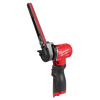 Milwaukee 2482-20 M12 FUEL™ 1/2