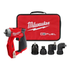 Milwaukee 2505-20 M12 FUEL™ Installation Drill/Driver (Tool Only)