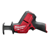 Milwaukee 2520-20 M12 FUEL™ Hackzall (Tool Only)