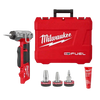 Milwaukee 2532-20 M12 FUEL™ ProPEX® Expander w/ 1/2