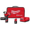 Milwaukee 2551-22 M12 FUEL™ SURGE™ 1/4