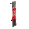 Milwaukee 2565-20 M12 FUEL™ 1/2