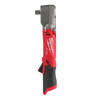 Milwaukee 2565P-20 M12 FUEL™ Ratchet Impact Wrench w/ Pin (Tool Only)
