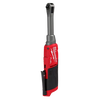 Milwaukee 2568-20 M12 FUEL™ 1/4