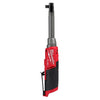 Milwaukee 2569-20 M12 FUEL™ 3/8