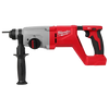 Milwaukee 2613-20 M18 Brushless 1