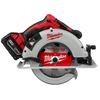 Milwaukee 2631-20 M18™ Brushless 7-1/4
