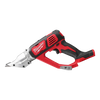 Milwaukee 2635-20 M18™ 18 Gauge Double Cut Shear (Tool Only)