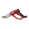 Milwaukee 2637-20 M18 18 Gauge Single Cut Shear (Tool Only)
