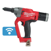 Milwaukee 2660-20 M18 FUEL™ 1/4