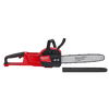 Milwaukee 2727-20C M18 FUEL™ 14