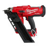 Milwaukee 2745-20 M18 FUEL™ 30 Degree Framing Nailer (Tool Only)