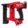 Milwaukee 2749-20 M18 FUEL™ 18 GAUGE 1/4