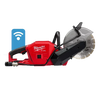 Milwaukee 2786-20 M18 FUEL™ 9