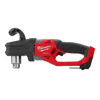 Milwaukee 2807-20 M18 FUEL™ Hole Hawg™ 1/2