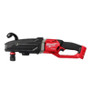 Milwaukee 2811-20 M18 FUEL™ SUPER HAWG™ Right Angle Drill w/ QUIK-LOK™ (Tool Only)