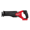 Milwaukee 2821-20 M18 FUEL™ SAWZALL® Recip Saw (Tool Only)