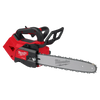 Milwaukee 2826-20T M18 FUEL 14